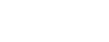 Elite Car Tinting Logo
