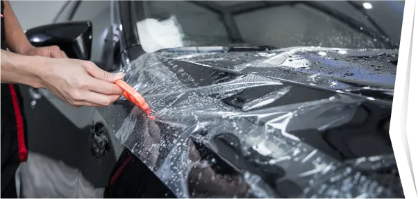 Best car window tinting Strathmore VIC