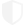 Add Privacy & Security