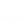 Enhance the Look of Your Car