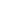 Enhanced Gloss