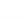 Long-Term Paint Care