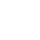 Precision film application 