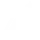 Window preparation